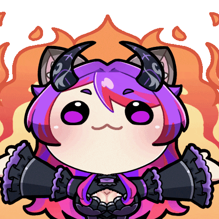 ManukiVT avatar